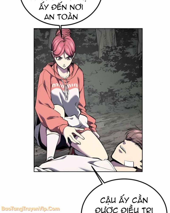 Cậu Bé Của Thần Chết Chapter 306 - 230