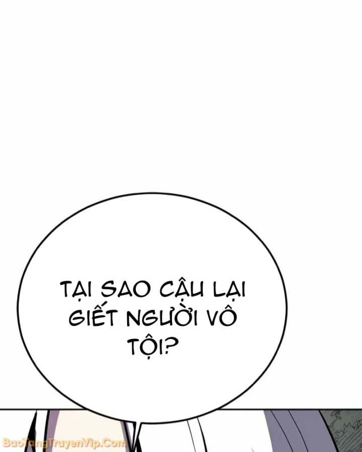 Cậu Bé Của Thần Chết Chapter 306 - 170