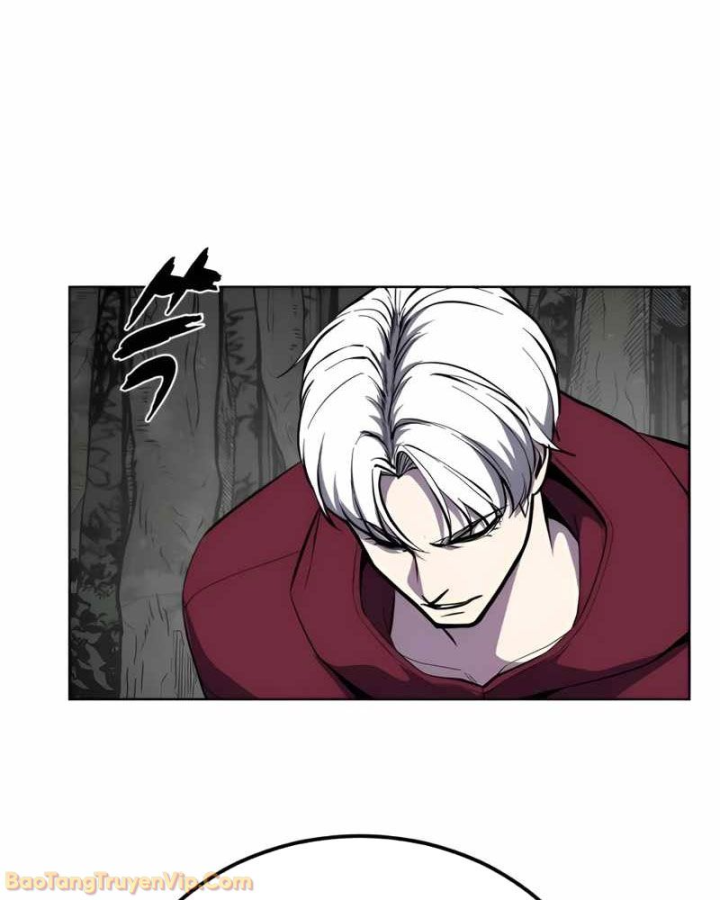 Cậu Bé Của Thần Chết Chapter 306 - 213