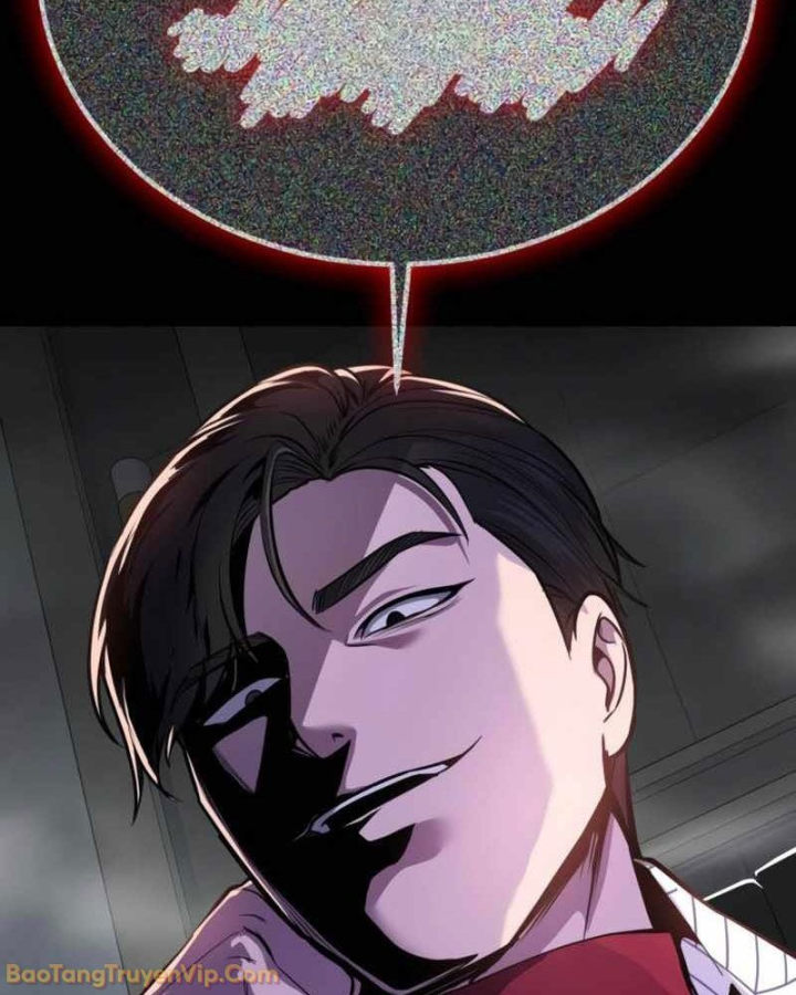 Cậu Bé Của Thần Chết Chapter 306 - 176