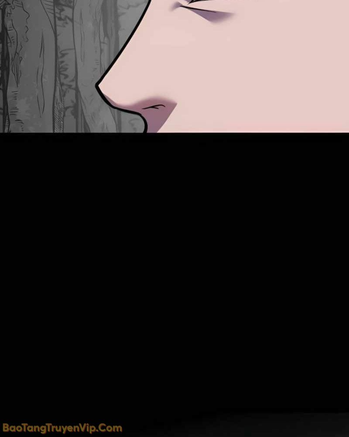 Cậu Bé Của Thần Chết Chapter 306 - 173