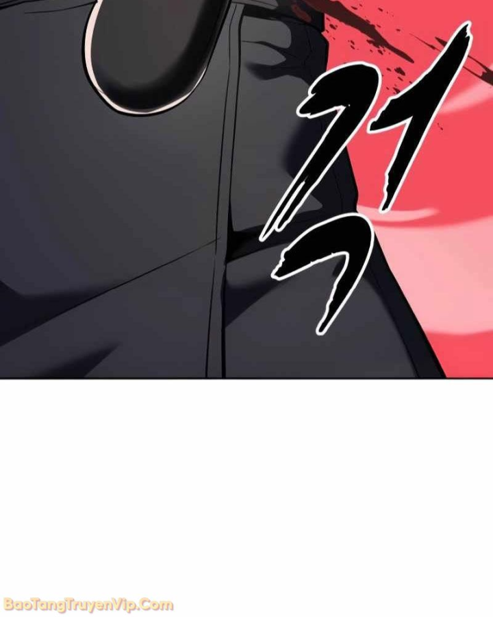 Cậu Bé Của Thần Chết Chapter 306 - 65