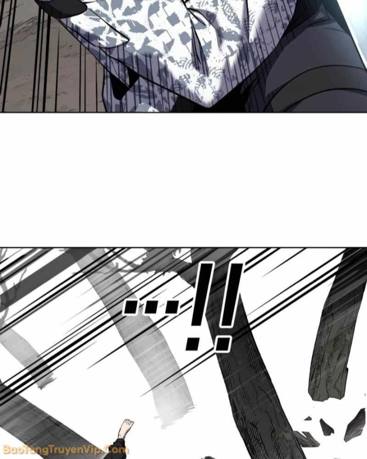 Cậu Bé Của Thần Chết Chapter 306 - 149