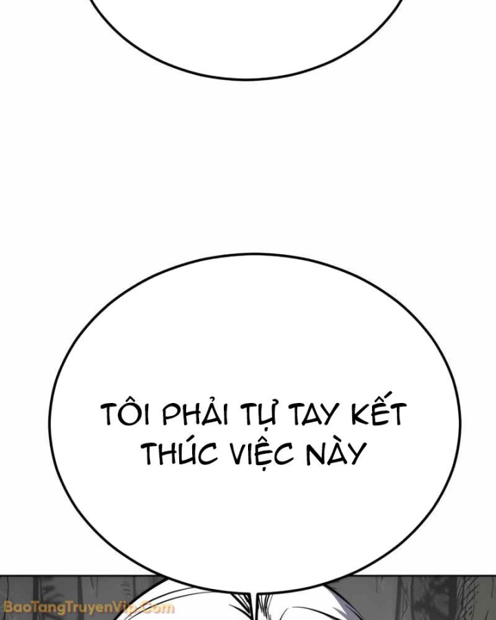 Cậu Bé Của Thần Chết Chapter 306 - 207