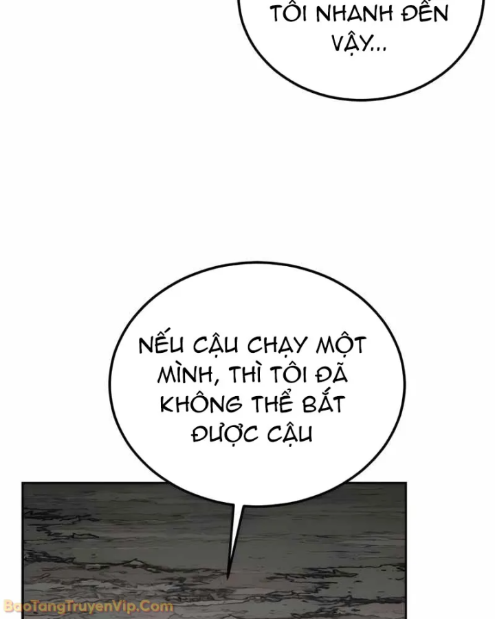 Cậu Bé Của Thần Chết Chapter 306 - 160