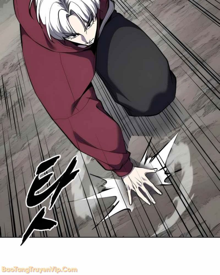 Cậu Bé Của Thần Chết Chapter 306 - 44