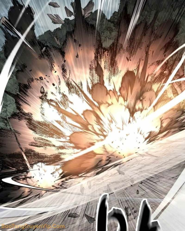 Cậu Bé Của Thần Chết Chapter 306 - 122