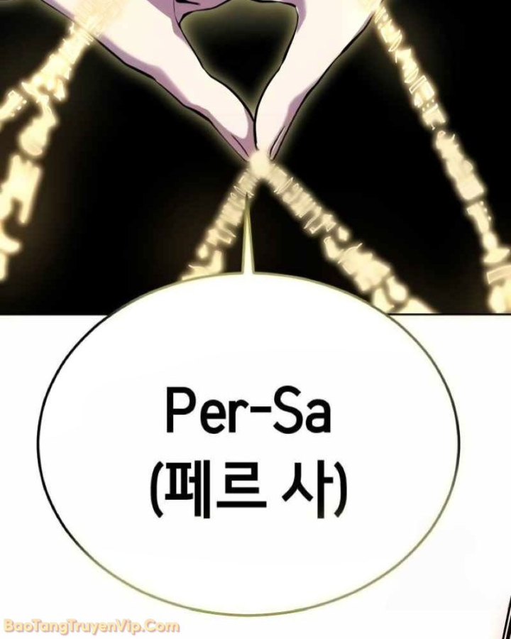 Cậu Bé Của Thần Chết Chapter 306 - 28