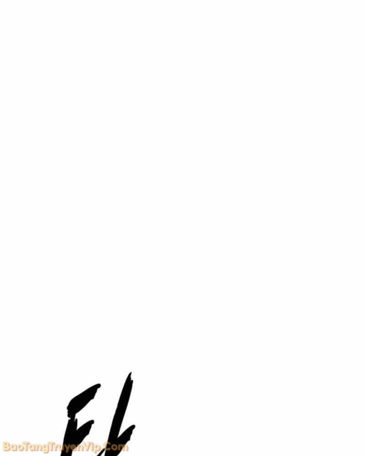 Cậu Bé Của Thần Chết Chapter 306 - 138