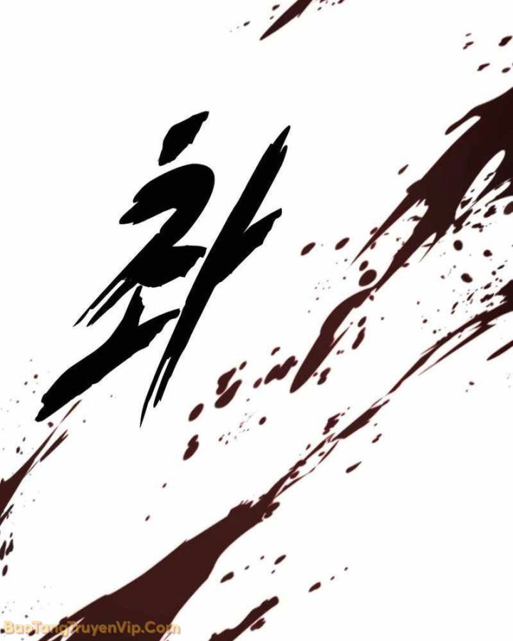 Cậu Bé Của Thần Chết Chapter 306 - 52