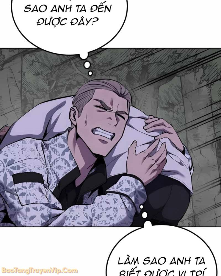 Cậu Bé Của Thần Chết Chapter 306 - 144