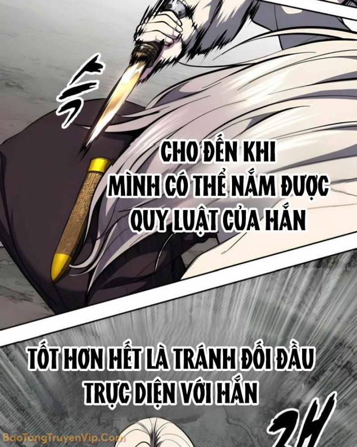 Cậu Bé Của Thần Chết Chapter 306 - 39