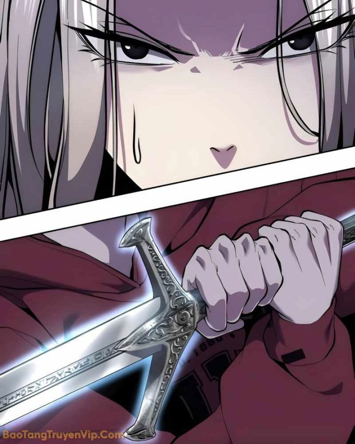 Cậu Bé Của Thần Chết Chapter 306 - 13