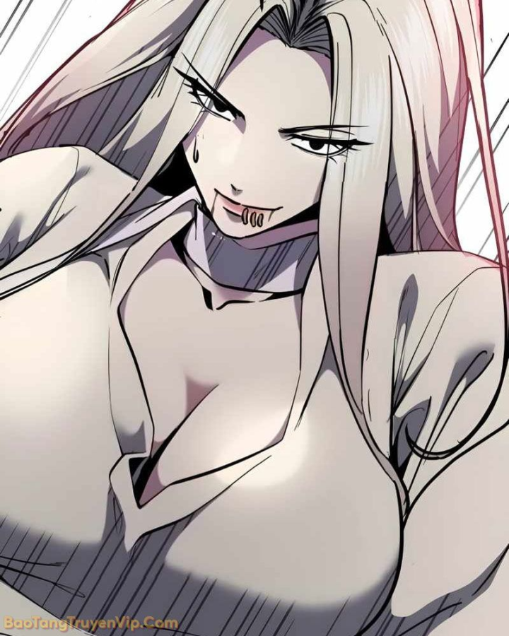 Cậu Bé Của Thần Chết Chapter 306 - 120