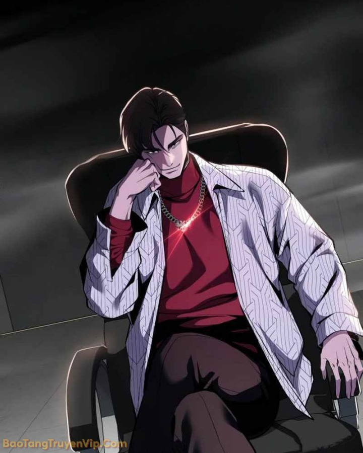 Cậu Bé Của Thần Chết Chapter 306 - 174