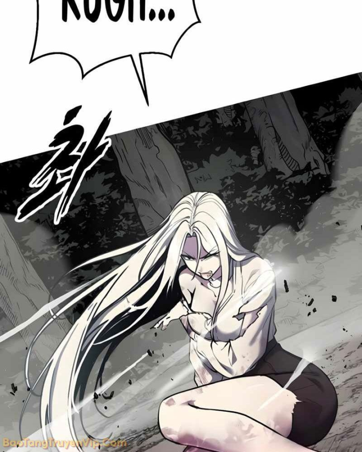 Cậu Bé Của Thần Chết Chapter 306 - 128