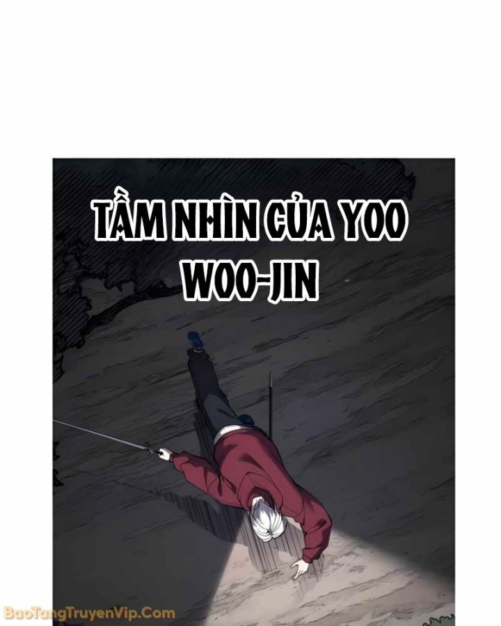 Cậu Bé Của Thần Chết Chapter 306 - 72