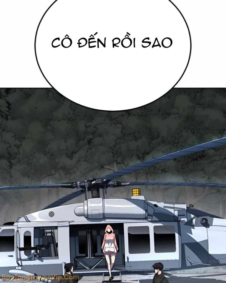 Cậu Bé Của Thần Chết Chapter 306 - 214