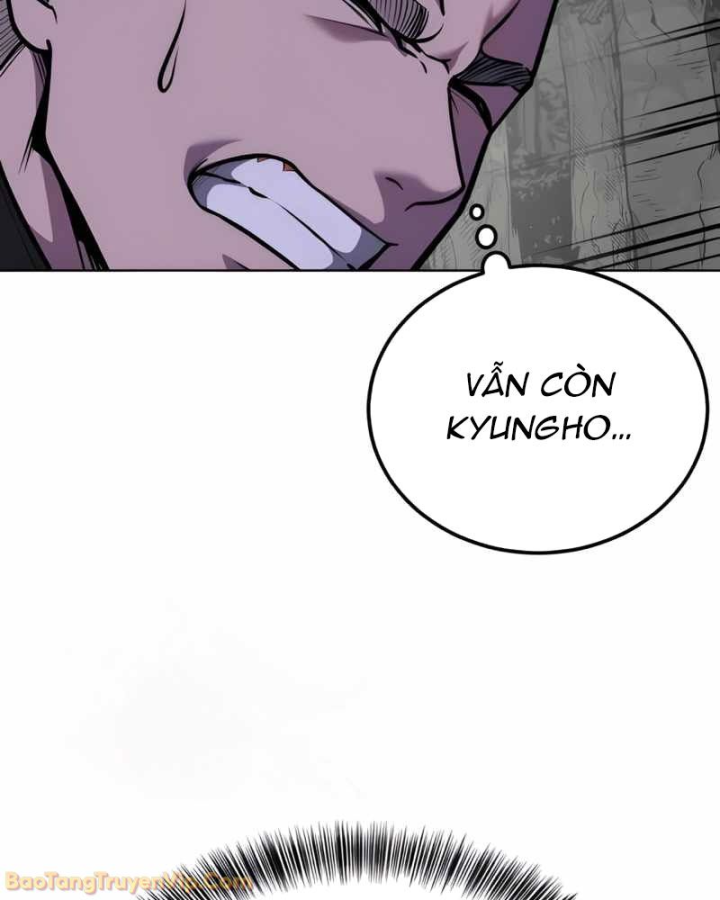 Cậu Bé Của Thần Chết Chapter 306 - 146