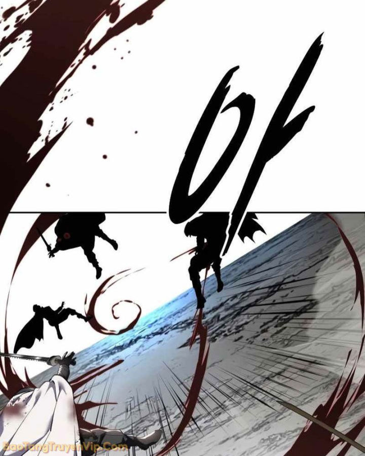 Cậu Bé Của Thần Chết Chapter 306 - 53