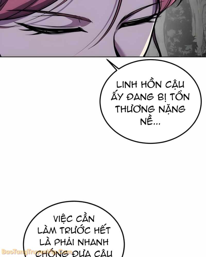 Cậu Bé Của Thần Chết Chapter 306 - 229