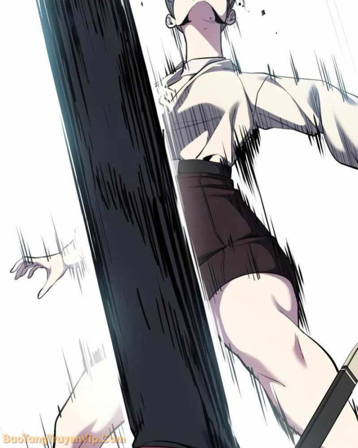 Cậu Bé Của Thần Chết Chapter 306 - 85