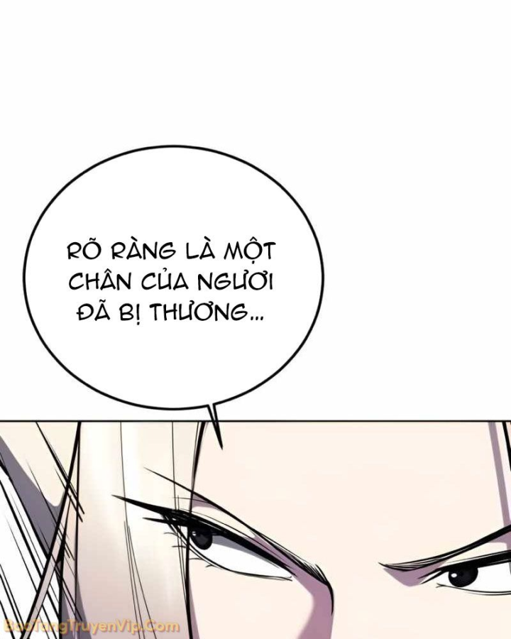 Cậu Bé Của Thần Chết Chapter 306 - 108