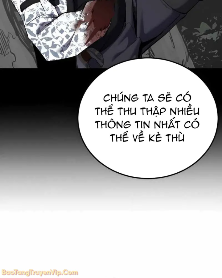 Cậu Bé Của Thần Chết Chapter 306 - 204