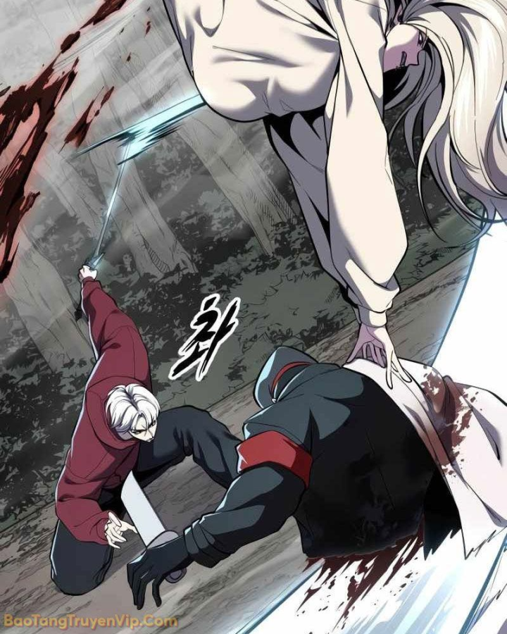 Cậu Bé Của Thần Chết Chapter 306 - 25