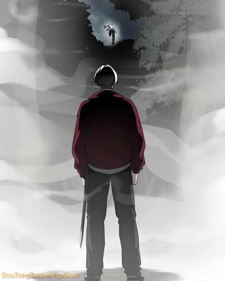 Cậu Bé Của Thần Chết Chapter 306 - 187