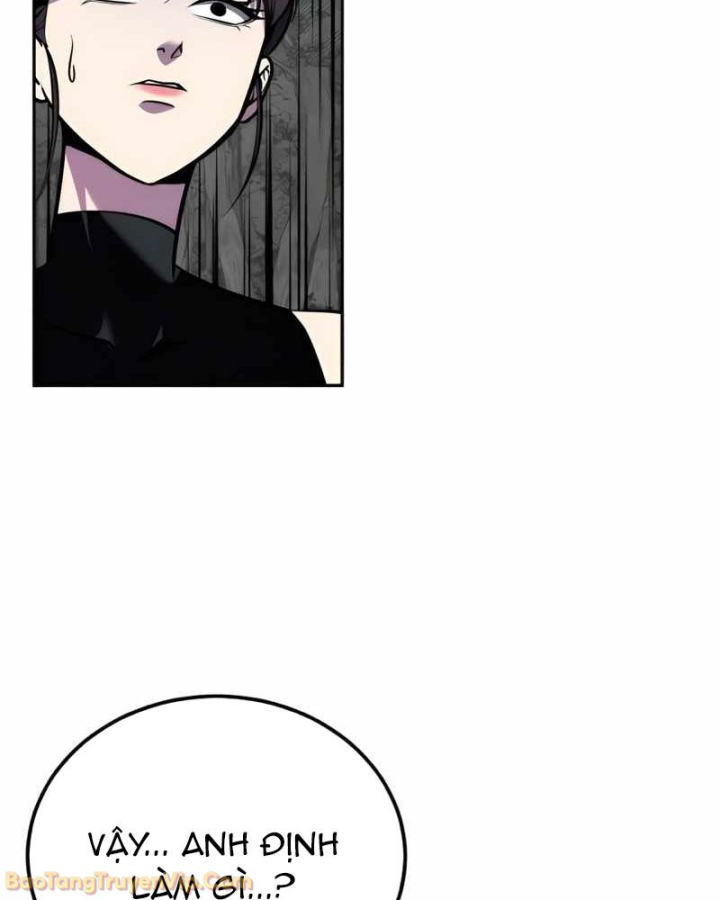 Cậu Bé Của Thần Chết Chapter 306 - 200