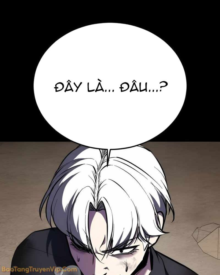 Cậu Bé Của Thần Chết Chapter 306 - 236