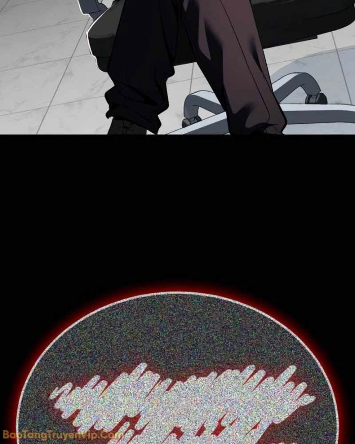 Cậu Bé Của Thần Chết Chapter 306 - 175