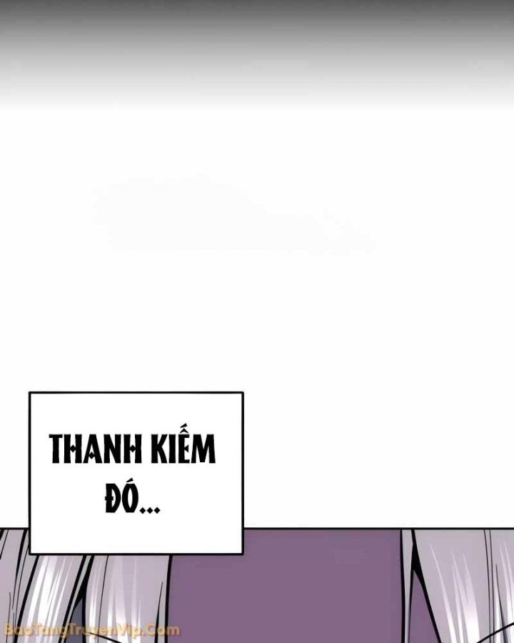 Cậu Bé Của Thần Chết Chapter 306 - 12