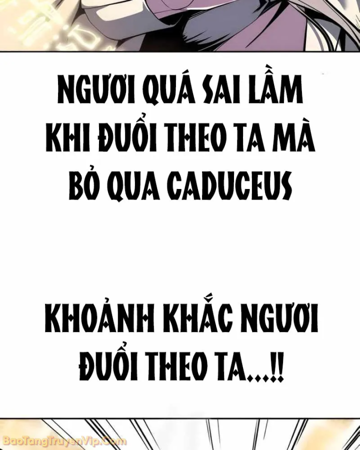 Cậu Bé Của Thần Chết Chapter 306 - 46