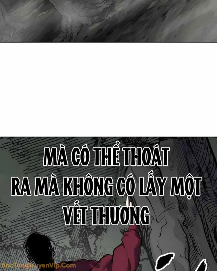 Cậu Bé Của Thần Chết Chapter 306 - 134