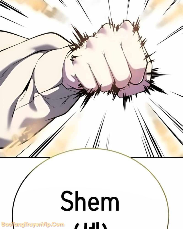 Cậu Bé Của Thần Chết Chapter 306 - 47