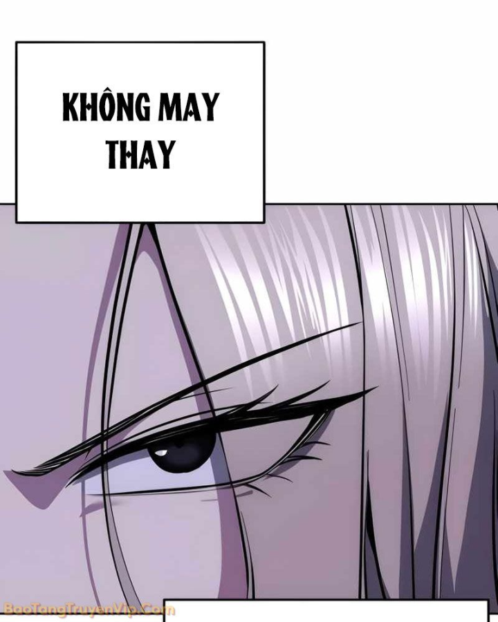 Cậu Bé Của Thần Chết Chapter 306 - 98