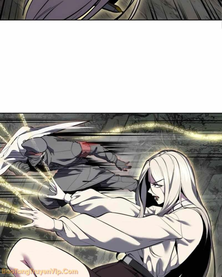 Cậu Bé Của Thần Chết Chapter 306 - 115