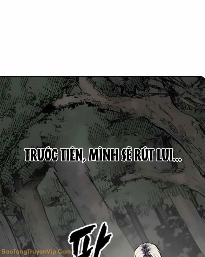 Cậu Bé Của Thần Chết Chapter 306 - 21