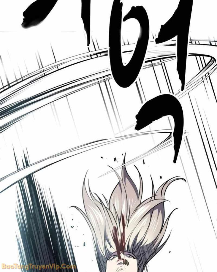 Cậu Bé Của Thần Chết Chapter 306 - 84