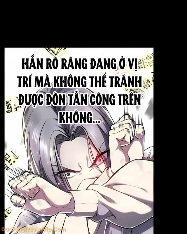 Cậu Bé Của Thần Chết Chapter 306 - 7