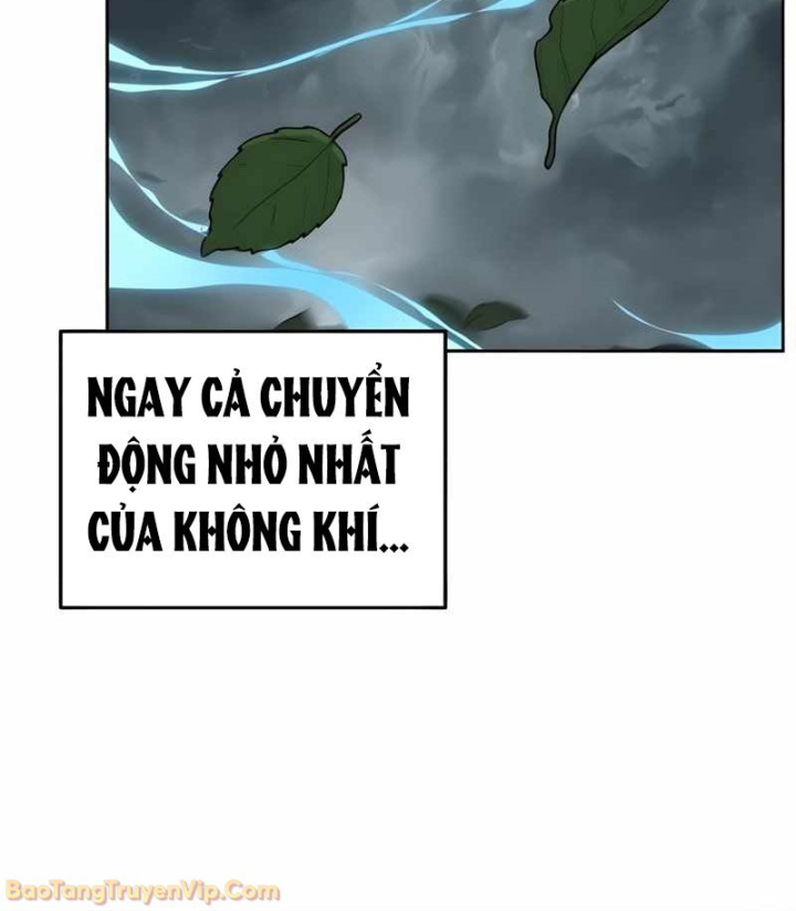 Cậu Bé Của Thần Chết Chapter 306 - 77