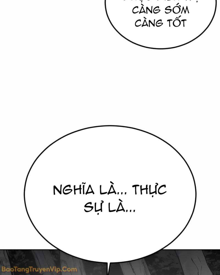 Cậu Bé Của Thần Chết Chapter 306 - 231