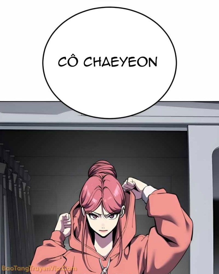 Cậu Bé Của Thần Chết Chapter 306 - 216