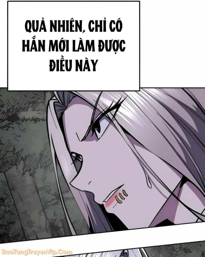 Cậu Bé Của Thần Chết Chapter 306 - 19