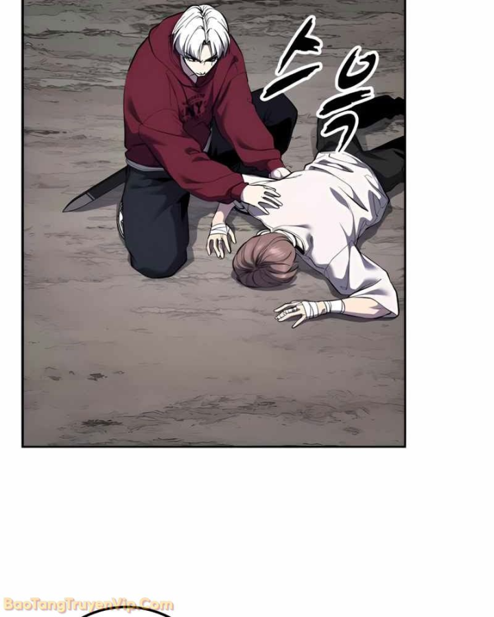 Cậu Bé Của Thần Chết Chapter 306 - 161