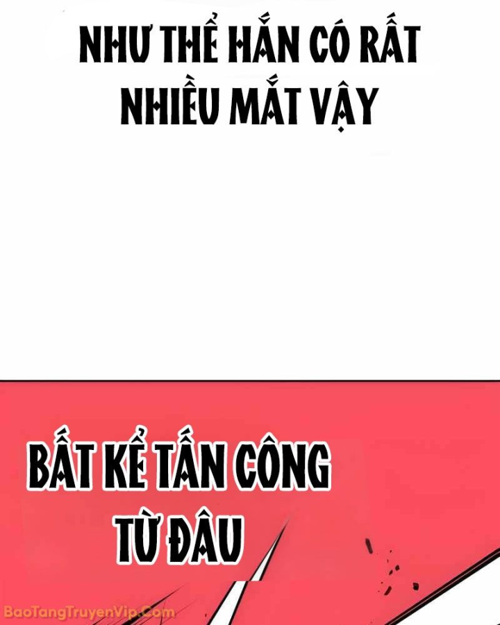 Cậu Bé Của Thần Chết Chapter 306 - 60