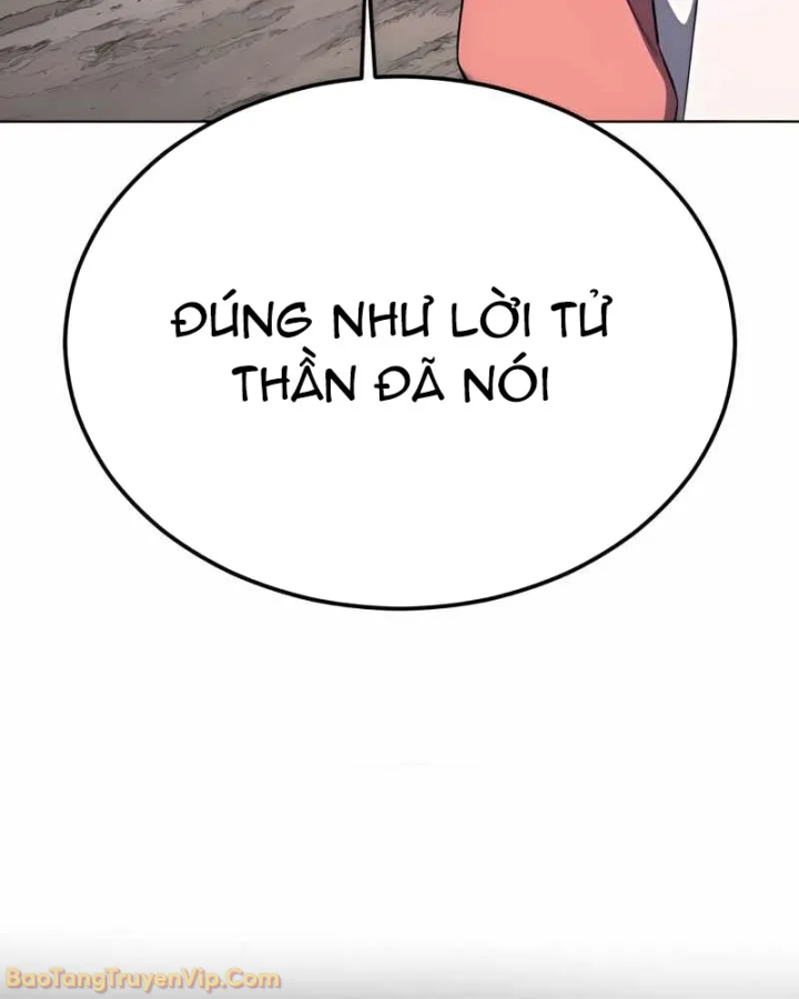 Cậu Bé Của Thần Chết Chapter 306 - 233