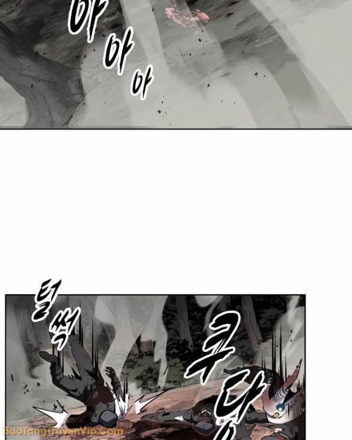 Cậu Bé Của Thần Chết Chapter 306 - 126